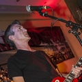 Click to enlarge GutterPunk - Professional Concert Photography